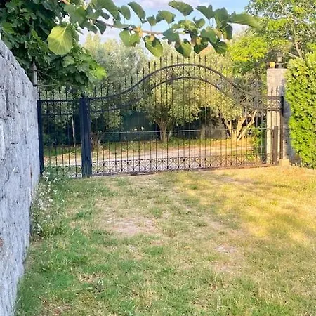 Pensión Sunyear Jacuzzi Winter 3*