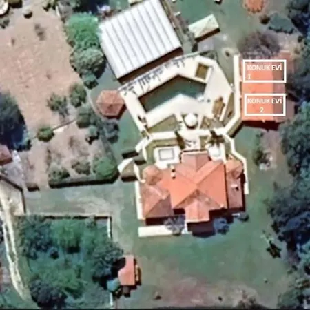 Sunyear Jacuzzi Winter 3*