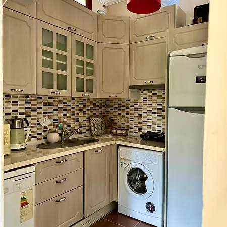 Sunyear Jacuzzi Winter Pensión 3*