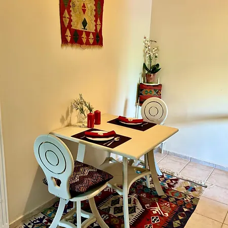 Pensión Sunyear Jacuzzi Winter