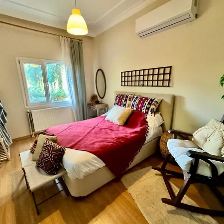 Sunyear Jacuzzi Winter Πανσιόν