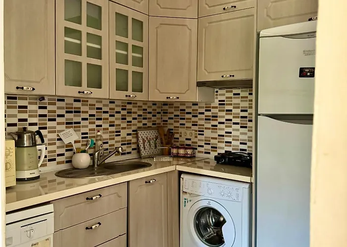 Sunyear Jacuzzi Winter Vendégház 3*